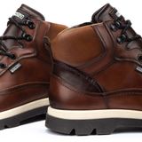 Pikolinos Vigo - heren laars - bruin