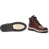 Pikolinos Vigo - heren laars - bruin