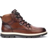 Pikolinos Vigo - heren laars - bruin