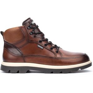 Pikolinos Vigo - heren laars - bruin