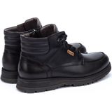 Pikolinos Zamora - heren laars - zwart