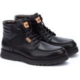Pikolinos Zamora - heren laars - zwart
