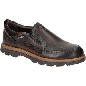 Pikolinos Vigo Schuhe Slipper braun olmo M3M-3047C1 für Herren, braun, Gr. 44 EU