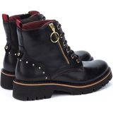 Gant 27551374 ST Broomly - Enkellaarsjes voor dames - G00-Zwart