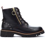 Gant 27551374 ST Broomly - Enkellaarsjes voor dames - G00-Zwart