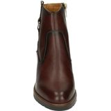 Pikolinos LLANES W7H - Laarsjes - Kleur: Bruin