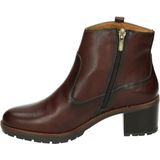 Pikolinos LLANES W7H - Laarsjes - Kleur: Bruin