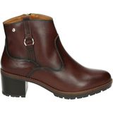 Pikolinos LLANES W7H - Laarsjes - Kleur: Bruin
