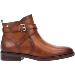 Pikolinos brandy (mittelbraun) für Damen, braun, Gr. 36 EU