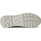 Pikolinos - Asturias W9C-6607 - Sneakers - Brandy - Rundleer