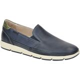 Pikolinos - Fuencarral M4A-3221C1 - Instapper - Brandy - Rundleer