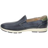 Pikolinos - Fuencarral M4A-3221C1 - Instapper - Brandy - Rundleer