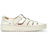 Pikolinos - Soller - Dames Sandaal - Bruin - Leer