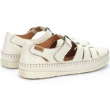 Pikolinos - Soller - Dames Sandaal - Bruin - Leer