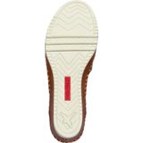 Pikolinos - Aguadulce W3Z-1836C1 - Sandaal - Brandy - Rundleer - Geitenleer