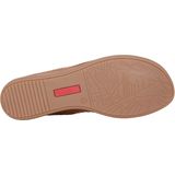 Pikolinos Cadaques - dames sandaal - bruin - maat 41 (EU) 8 (UK)