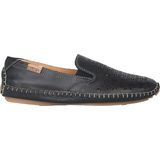 Pikolinos - Jerez - Loafers - Leer - Dames
