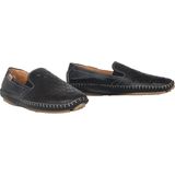 Pikolinos - Jerez - Loafers - Leer - Dames