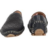 Pikolinos - Jerez - Loafers - Leer - Dames