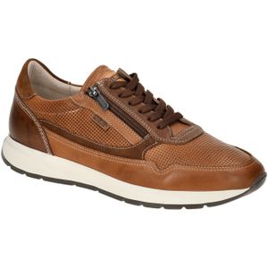 Pikolinos Men Getafe M2B-6263C1 Brandy-Schoenmaat 43