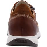 Pikolinos - Getafe M2B-6263C1 - Schoen - Brandy - Rundleer - Comfortabele Sneaker