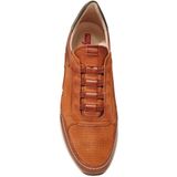 Pikolinos - Getafe M2B-6284C1 - Schoen - Cuero - Rundleer