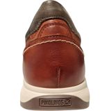 Pikolinos - Getafe M2B-6284C1 - Schoen - Cuero - Rundleer