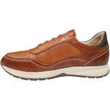 Pikolinos - Getafe M2B-6284C1 - Schoen - Cuero - Rundleer