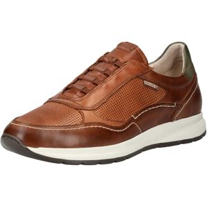 Pikolinos - Getafe M2B-6284C1 - Schoen - Cuero - Leer