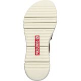 Pikolinos Palma - dames sandaal - bruin