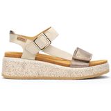 Timberland - Bradstreet - Schoenen - Bruin - Better Leather