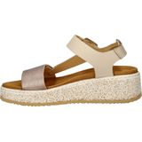 Timberland - Bradstreet - Schoenen - Bruin - Better Leather