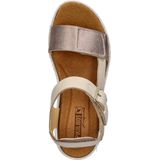 Timberland - Bradstreet - Schoenen - Bruin - Better Leather