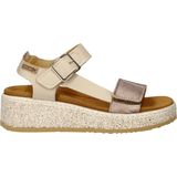 Timberland - Bradstreet - Schoenen - Bruin - Better Leather