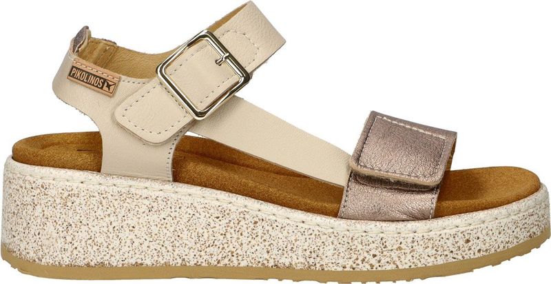 Timberland - Bradstreet - Schoenen - Bruin - Better Leather