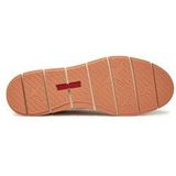 Pikolinos - Madrid - Damessneaker - Bruin - Lichtgewicht