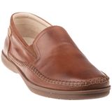 Pikolinos - Marbella M9A-3111 - Instapper - Cognac - Calfsleer