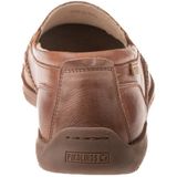 Pikolinos - Marbella M9A-3111 - Instapper - Cognac - Calfsleer