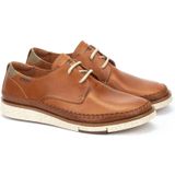 Pikolinos - Alzira - Sandalen - Hoge - Met Uitneembaar Voetbed