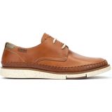 Pikolinos - Alzira - Sandalen - Hoge - Met Uitneembaar Voetbed