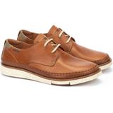 Pikolinos - Alzira - Sandalen - Hoge - Met Uitneembaar Voetbed