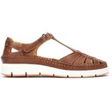 Pikolinos - Tenerife - Sandaal - Bruin - Leer