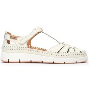 Pikolinos Tenerife - Sandalen - Hakken - Dames