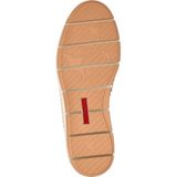 Pikolinos - Tenerife - Instapper - Ecru - Leer