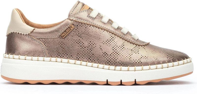 Pikolinos Arenas dames sneaker