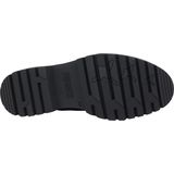 Pikolinos Aviles - Dames Instapper - Groen - Loafers - Lichtgewicht Platform