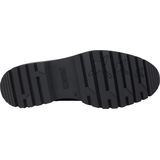 Pikolinos Aviles - Dames Pump - Rood - Leer