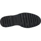 Pikolinos Aviles - Dames Instapper - Groen - Loafers - Lichtgewicht Platform