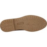 Pikolinos Aldaya - dames instapper - bruin - maat 37 (EU) 4 (UK)