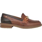 Pikolinos Aldaya - dames instapper - bruin - maat 37 (EU) 4 (UK)
